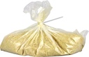 MAINTENANT compléments alimentaires, farines de levures nutritives, enrichies de B-Vitamines supplémentaires, super-aliments, 10-Pound