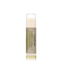 evanhealy Wild Carrot Immortelle Augenbalsam | Organic Travel Moisturizer Stick | Hydrating Balm um die Haut um die Augen, Gesicht, & Körper | Auf dem Go Moisturizer