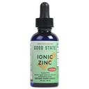 Bon état - Ionique liquide Zinc Ultra Concentrate