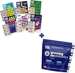 Iniziare la salute Risparmiare il 30% sul nostro Tracker quando si acquista entrambi, rendere divertente per tutti!