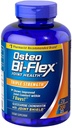 Osteo Bi-Flex Triple Strength, 200 Caplets