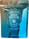 Agent Nateur Holi (Mane) Cheveux, peau, ongles, 13,8 Ounce, 390 g