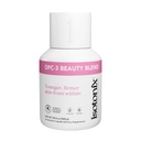 Isotonix OPC-3 Beauty Blend Powder.Support de collagène avec Pycnogenol®, Graine de raisin et extrait de vin rouge.