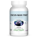 Maxi Focusmax Zwei, 60-Länder