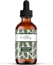Terreley Bien-être, calme et clarté (2oz)