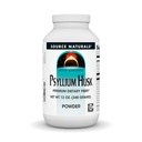 Psyllium Husk Powder, 12 oz