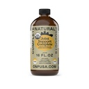 Complete Natural Products Joint Support Complete - 16oz Glass Bottle