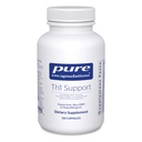 Pure Encapsulations Th1 Support | Promotes Healthy Th1-Predominant Cellular Immune Response* | 120 Capsules