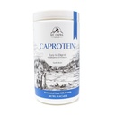 Mt. Capra Caprotéine de caséine Concentré de protéines de lait de chèvre fermenté Protéines de chèvres pasteurisées alimentées par l'herbe, extrêmement facile à digérer