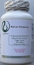 Generico Motherwort Herb & St. Paul`s Wort, Xi Xian Cao & Yi Mu Cao Fallopian Tube Formula 100 Caplets