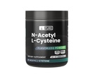 INGRÉDIENTS ORIGINAL DE PURE Poudre de NAC, 12,8 oz, N-acétyl L-Cysteine, acide amino, toujours pur