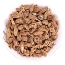 Racine de Stemona Premium pure naturelle,Stemona Tuberosa,Stemonae Radix,Baibu. (1000g)