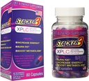Stacker 3 XPLC von NVE Pharmaceuticals