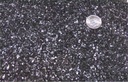 Granules charbonnières activées pour luneshine Bourbon Whiskey Mellowing 2 POUNDS