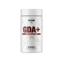 Axe et luge Agent d'élimination du glucose GDA+ Supporte l'absorption d'éléments nutritifs, le glucose dans le sang stable et la reconstitution du glycogène musculaire