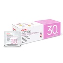GNC Women's 30+ Vitapak Program | Daily Vitamins and Minerals - 30 Servings