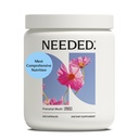 J'avais besoin. Multivitamine avec Capsules Choline pour Prénatal, Grossesse, Allaitement, Postpartum