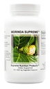 Supreme Nutrition Morinda Supreme, 130 Whole Noni Fruit Capsule