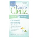 Body Gold Enviro Clenz, 60 VegCaps