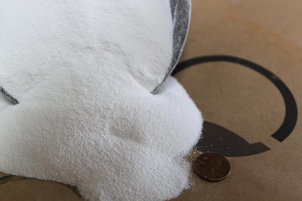 Zinksulfat Monohydrat - 35.5% Zn - 99% Rein - 5 Pfund