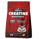 Creatine Monohydrate Powder 300G, 5000mg Per Serving