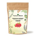 Immunità Booster ayurvedic Berberine (estratto polvere 200gm/7 Oz)