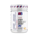 BCAA poudre, 5 grammes d'acides aminés BCAA, boisson de récupération après l'entraînement pour la construction musculaire, la récupération, et l'endurance, 30 portions (lemonade rose)