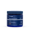 Trace Minerals Keto Electrolyte Powder - Orange 330 gram Powder