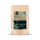 Blessfull Healing Neem Leaves Dry Extract(Azadirachta Indica) Powder 100% Pure Natural 200 Gram / 7.05 oz