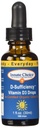 Innate Choice D Sufficiency Liquid Vitamin D3, 1 flüssige Unze