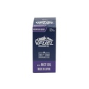 Endurance Gel (Mountian Berry)