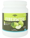 Melaleuca FiberWise Green Apple with Stevia - 21.2 oz