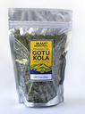 Organic Gotu Kola Tea " Brahmi " Leaf Plus "Mauifarmacy Grown" 3/4 oz.