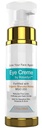 Augencreme w/Manuka Honey MGO250 Reduziert Puffiness, Fine Lines und Dark Circles | Hydrating und Heilung