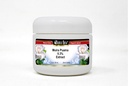 Muira Puama 0.3% Estratto Salve (2 oz, ZIN: 524062) - 2 Confezione
