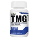 NutriJa-TRIMETHYLGLYCINE (TMG) 1000MG - 60 Kapseln