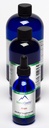 8oz. Hops – Supports Digestion, Relaxation, Deep Sleep and More – Alcohol-Free Liquid Extract