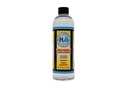Minerali H2O completi Super Argento 100 ppm Concentrato Angstrom Biodisponibile Acqua Ionica Argento - Potente Resistenza 16 fl. oz.