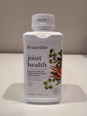 Nutrilite Joint Health Glucosamine and Chondroitin Tablet 60 - Day Supply