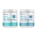 NativePath Joint Health and Bone Health Collagen Bundle