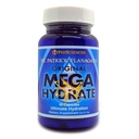 MegaHydrate 60 capsule - Dr Patrick Flanagan di Phi Sciences