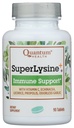 QUANTUM FORSEARCH Super Lysin + Tablet, 0.93 Pfund