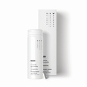 SRW Laboratories NMN 500mg, 60 Vege Capsules