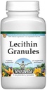 Terravita Lecithin Granule (1 Unze, ZIN: 101875) - 2 Pack
