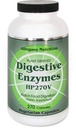 Verdauungsenzyme HP - Kapseln: 270 Kapseln