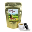 Plein spectre 55% Kavalactone Paste (1 oz)