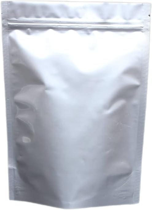 Protease neutro del grado alimentare 35.3 oz.