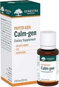 Genestra Brands Calm-gen.
